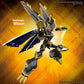 Figure-rise Standard Amplified Digimon Alphamon Model Kit