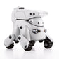 Maruttoys Tamotu Pro (Cool White Ver.)