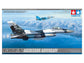Tamiya F-16C/N Agressor/Adversary 1:48