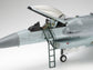 Tamiya F-16CJ [Block 50] Fighting Falcon 1:32 Tamiya