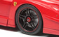 Tamiya Ferrari FXX 1:24