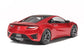 Tamiya NSX Supercar 1:24