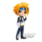 Q Posket - My Hero Academia - Denki Kaminari (Ver. B)