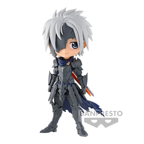 Q posket - Tales of Arise - Alphen (Ver. A)