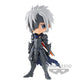 Q posket - Tales of Arise - Alphen (Ver. A)