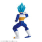 Dragon Ball Super Entry Grade 
