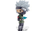 Q Posket - Naruto Shippuden - Hatake Kakashi