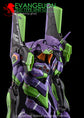 G-REWORK - [RG] Evangelion Unit-01 (Water Decal)