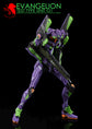 G-REWORK - [RG] Evangelion Unit-01 (Water Decal)