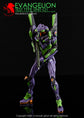 G-REWORK - [RG] Evangelion Unit-01 (Water Decal)