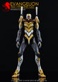 G-REWORK - [RG] Evangelion Unit-0 (Water Decal)