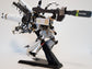 MG Psycho Zaku [Thunderbolt] Ver.Ka (Gold) (Holo) (Water Decal)