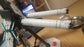 MG Full Armor Unicorn (Water Decal) (Multiple Options)
