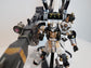 MG Psycho Zaku [Thunderbolt] Ver.Ka (Gold) (Holo) (Water Decal)