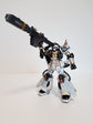 MG Psycho Zaku [Thunderbolt] Ver.Ka (Gold) (Holo) (Water Decal)