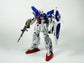 RG RX-78 GP01fb Full Burnern (Water Decal)