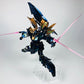 RG Banshee [Last Battle Ver.] (Holo) (Water Decal)