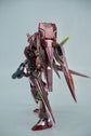 RG OO Raiser Trans-Am mode (Water Decal)