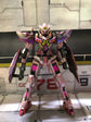 RG Exia (Water Decal) (Trans-Am Light Color)
