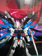 RG Freedom (Water Decal)