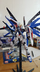RG Freedom (Water Decal)
