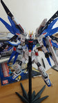 RG Freedom (Water Decal)