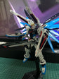 RG Freedom (Water Decal)