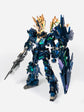 RG Banshee [Last Battle Ver.] (Holo) (Water Decal)