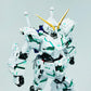 RG Unicorn [Last Battle Ver.] (Water Decal)