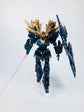 RG Banshee [Last Battle Ver.] (Holo) (Water Decal)