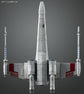 Star Wars: A New Hope X-Wing Starfighter