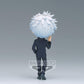 Q Posket - Jujutsu Kaisen Saturo Gojo (Ver. B)