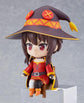 KonoSuba Nendoroid Swacchao! Megumin