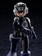Mega Man Battle Network Dark MegaMan.EXE Model Kit