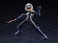 Mega Man Battle Network Dark MegaMan.EXE Model Kit