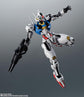 The Witch from Mercury Robot Spirits Gundam Aerial (Ver. A.N.I.M.E.) Figure