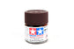 Acrylic Mini XF-9 Hull Red (10ml)