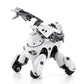 Maruttoys Tamotu Pro (Cool White Ver.)