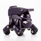 Maruttoys Tamotu Pro (Midnight Blue Ver.)