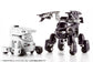 Maruttoys Tamotu Pro (Midnight Blue Ver.)
