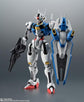 The Witch from Mercury Robot Spirits Gundam Aerial (Ver. A.N.I.M.E.) Figure