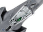 Tamiya Lockheed F-35A Lightning II 1:48