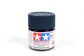 Acrylic Mini X-3 Royal Blue (10ml)