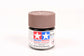 Acrylic Mini X-33 Bronze (10ml)