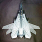 Tamiya F-14A Black Knights 1:32
