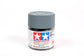 Acrylic Mini XF-82 Ocean Gray 2 RAF (10ml)