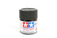 Acrylic Mini XF-84 Dark Iron (10ml)
