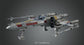 Star Wars: A New Hope X-Wing Starfighter