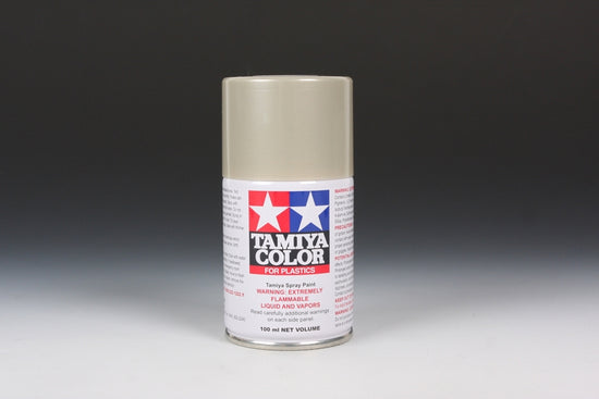 TS-75 Champagne (100ml Spray Can)