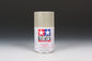 TS-75 Champagne (100ml Spray Can)